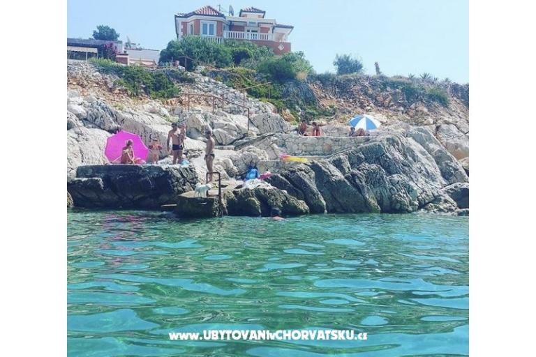 Apartmány Lana – foto 10