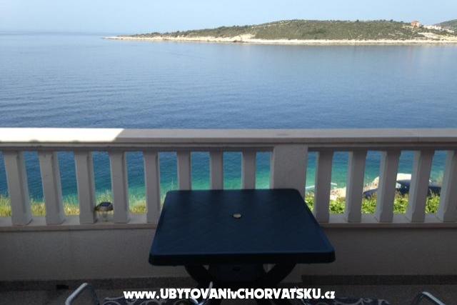 Apartmány Lana – foto 12