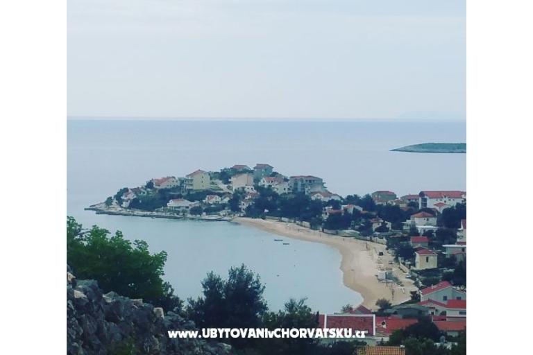 Apartmány Lana – foto 13
