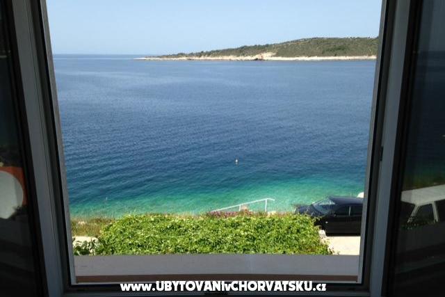 Apartmány Lana – foto 15