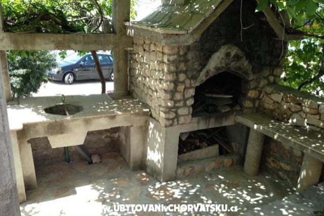 Apartmány Lana – foto 16