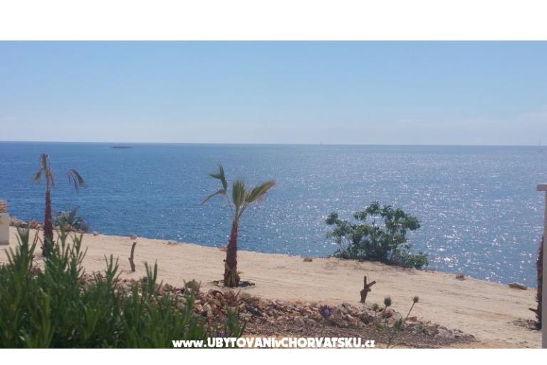 Apartmány Lana – foto 17
