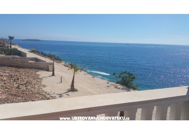 Apartmány Lana – foto 18