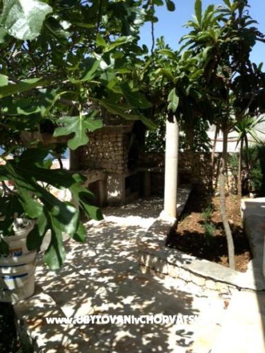 Apartmány Lana – foto 9