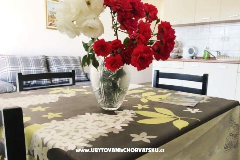 Apartmány Lemon Garden – foto 5