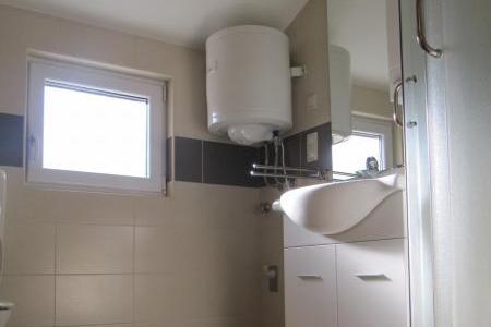 Apartmány Mladen Majić – foto 10