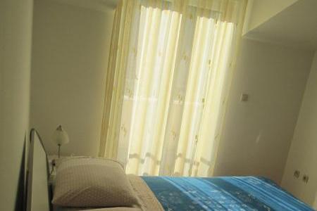 Apartmány Mladen Majić – foto 11