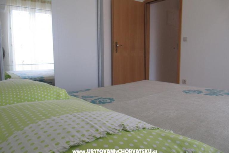 Apartmány Mladen Majić – foto 14