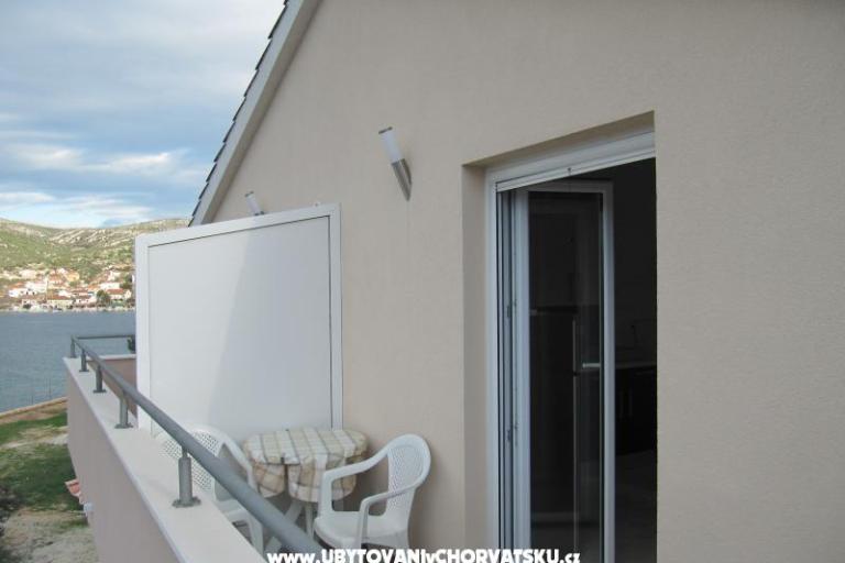 Apartmány Mladen Majić – foto 15