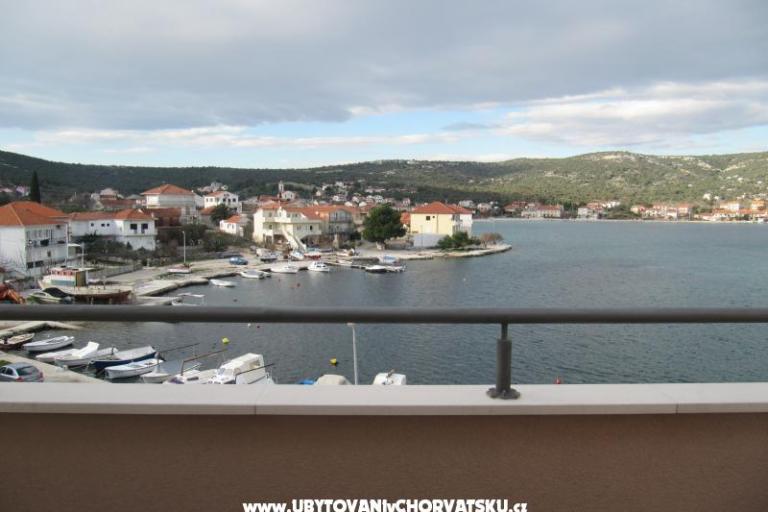 Apartmány Mladen Majić – foto 16