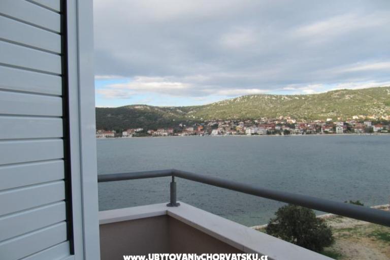 Apartmány Mladen Majić – foto 17