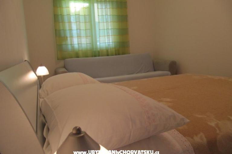 Apartmány Mladen Majić – foto 6