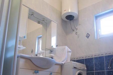 Apartmány Mladen Majić – foto 7