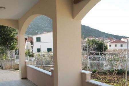 Apartmány Mladen Majić – foto 8