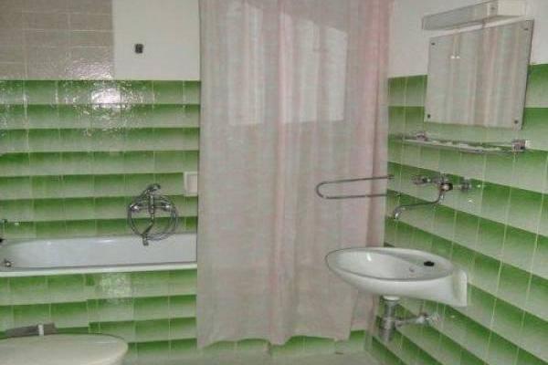 Apartmány Panorama Poljica – foto 4