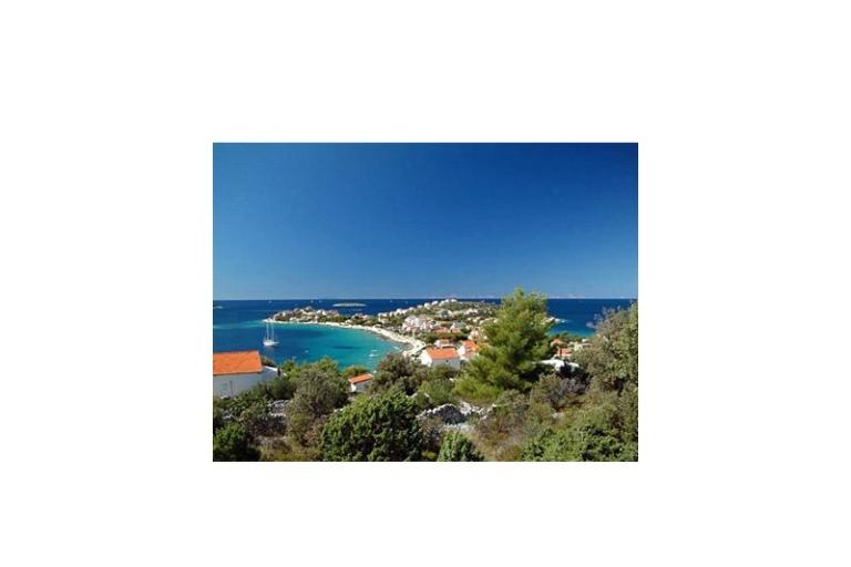 Apartmány Periš Sevid – foto 11
