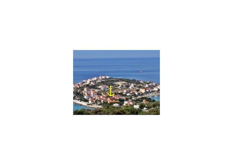 Apartmány Periš Sevid – foto 12