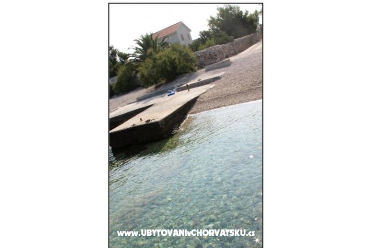 Apartmány Periš Sevid – foto 7
