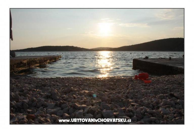 Apartmány Periš Sevid – foto 8
