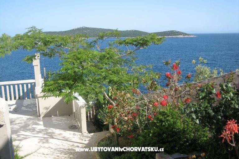 Apartmány Punta  – foto 3