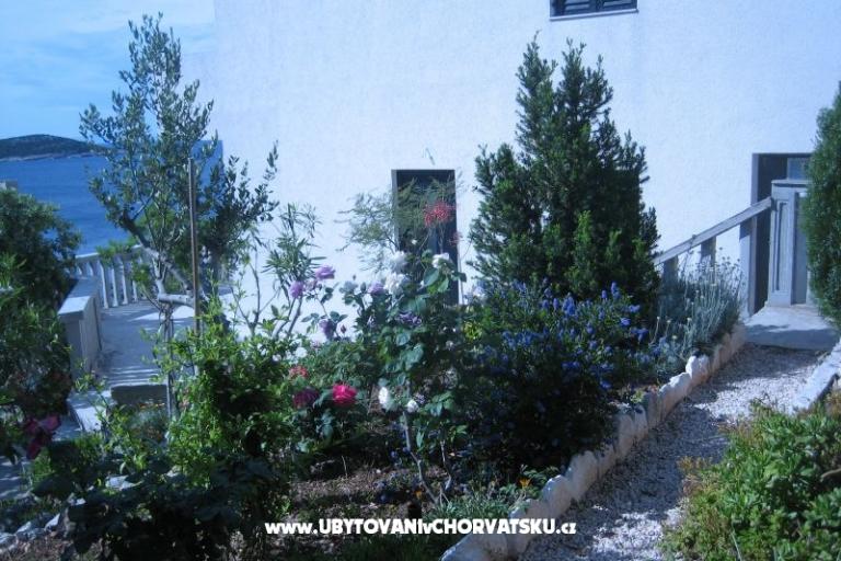 Apartmány Punta  – foto 5