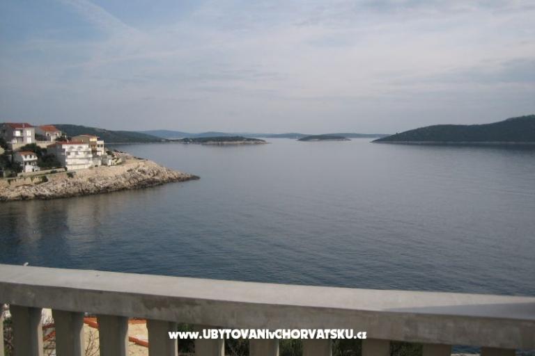 Apartmány Punta  – foto 6