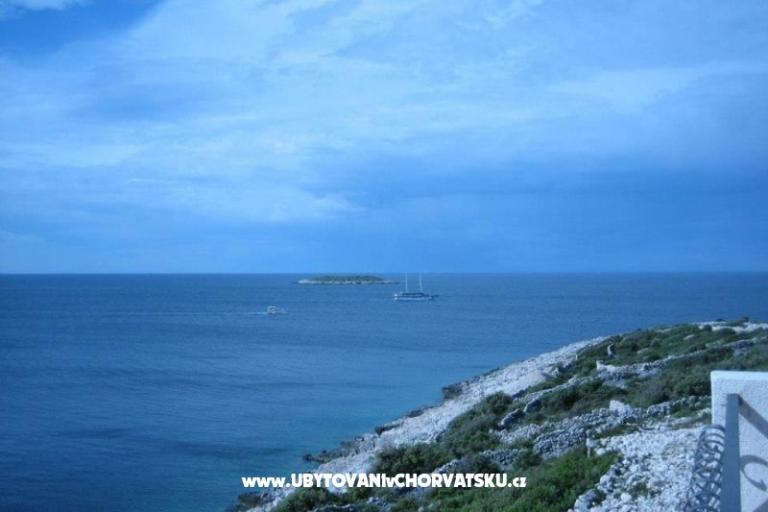 Apartmány Punta  – foto 7