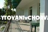Apartmány Radić – foto 3