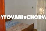 Apartmány Radić – foto 4
