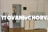 Apartmány Radić – foto 6
