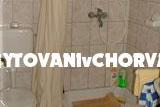 Apartmány Radić – foto 7