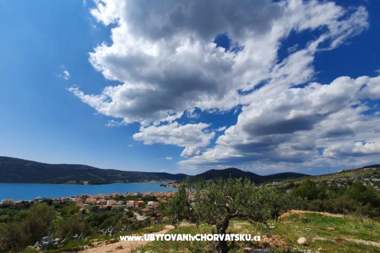 Apartmány Rinčić – foto 10