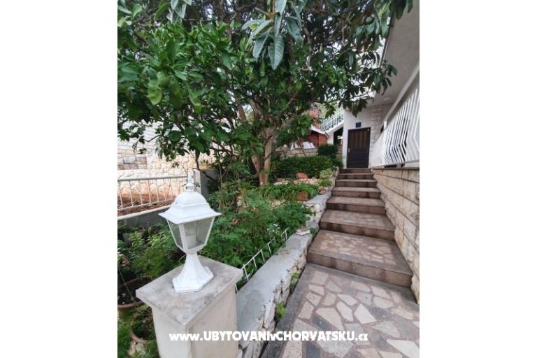 Apartmány Rinčić – foto 4