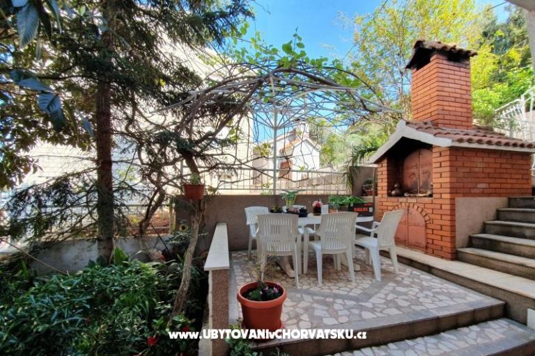 Apartmány Rinčić – foto 6
