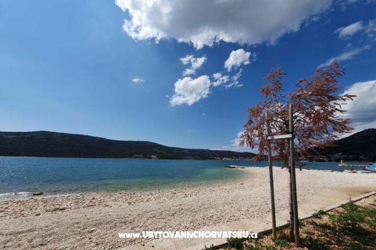 Apartmány Rinčić – foto 9