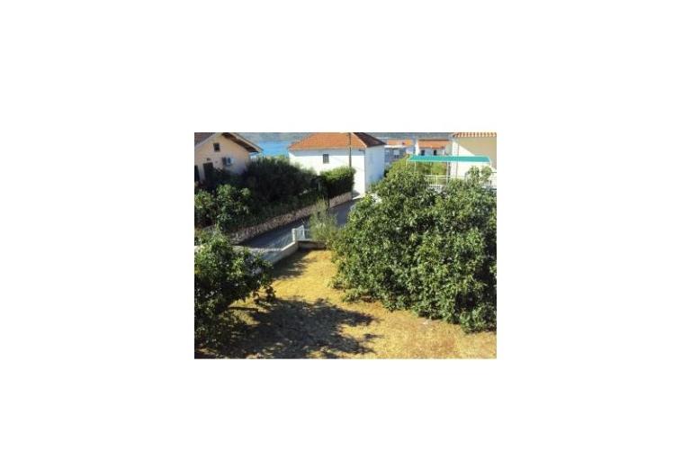 Apartmány Vila  – foto 3