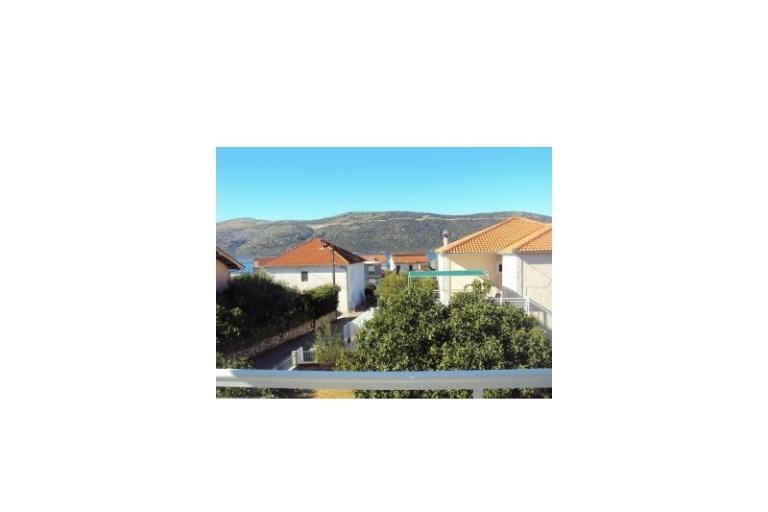 Apartmány Vila  – foto 4