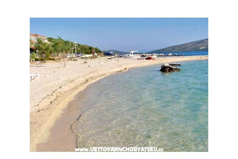 Apartmány Vila  – foto 5