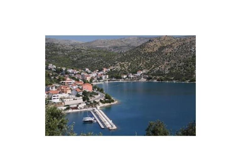 Apartmány Vukelja – foto 5