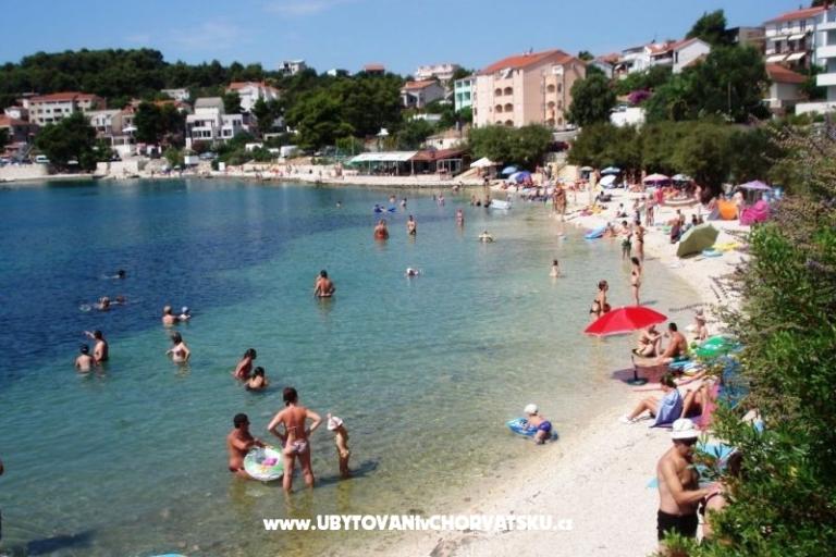 Apartmány Vukelja – foto 7