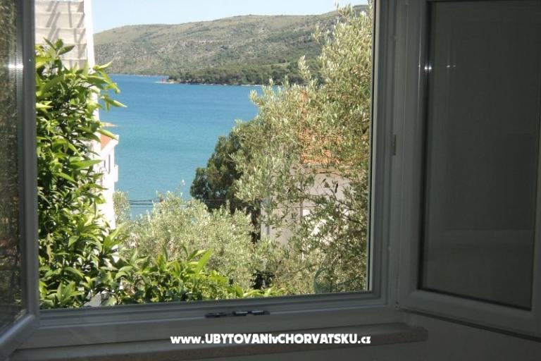 Apartmány Vukelja – foto 8