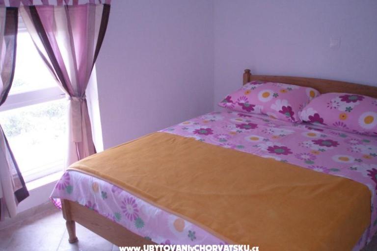 Apartmány Pralija – foto 5