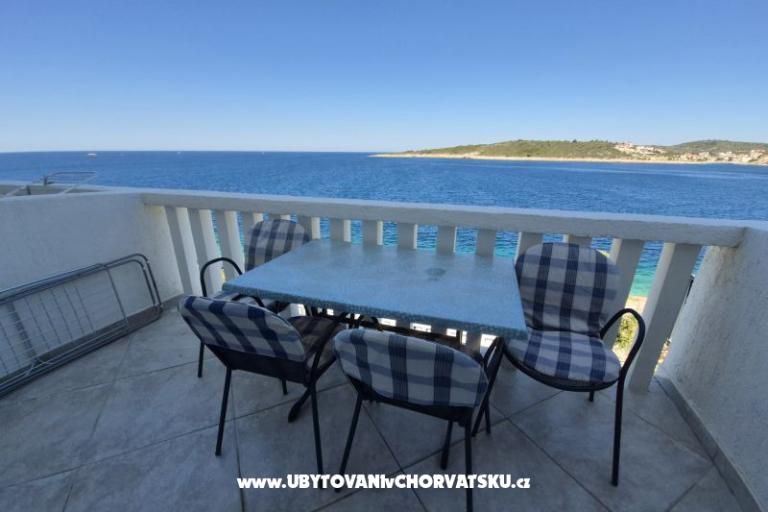 Apartmány Mirjana – foto 11