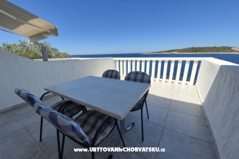 Apartmány Mirjana – foto 29