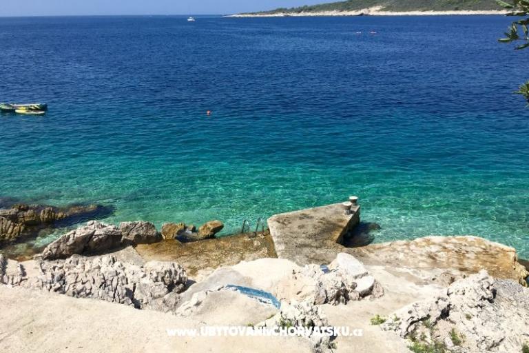 Apartmány Mirjana – foto 4