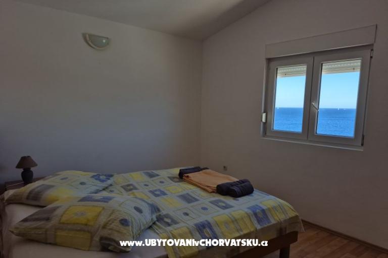 Apartmány Mirjana – foto 42