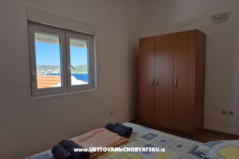 Apartmány Mirjana – foto 43