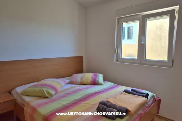 Apartmány Mirjana – foto 44