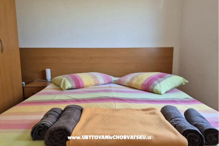 Apartmány Mirjana – foto 45
