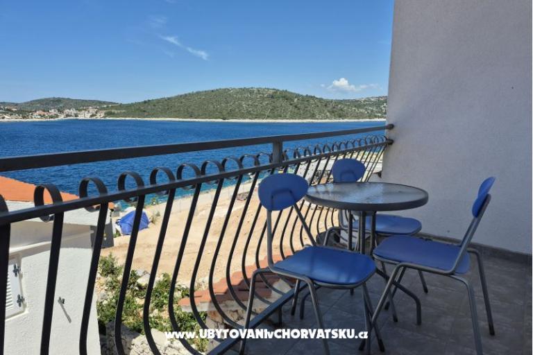 Apartmány Mirjana – foto 47